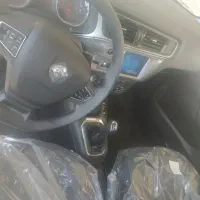 تارا دنده ای مدل 1402|خودرو سواری و وانت|سیرجان, |دیوار