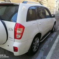 x33 نیو اتومات|خودرو سواری و وانت|تبریز, |دیوار