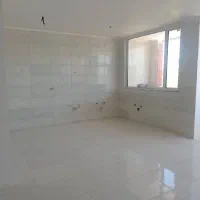 آپارتمان تک واحدی ۱۰۰ متری خیابان دانشسرا|فروش آپارتمان|شهرکرد, |دیوار