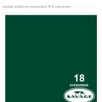 فون عکاسی کاغذی