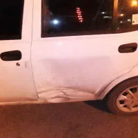 ساینا|خودرو سواری و وانت|اراک, |دیوار