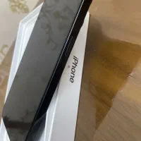 iphone 14 pro max|موبایل|ارومیه, |دیوار