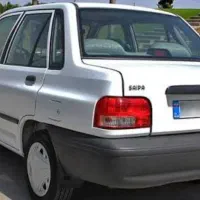 سرویس مدارس