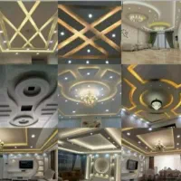 اجرای تخصصی کنافk+