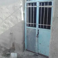 ویلایی دربست با دامداری  روستای گلخاتون|فروش خانه و ویلا|چناران, |دیوار