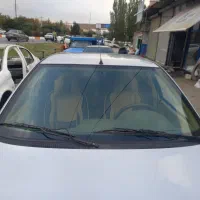 پرو مدل ۹۴ بی رنگ بدون نقطه دوگانه کارخانه|خودرو سواری و وانت|اردبیل, |دیوار