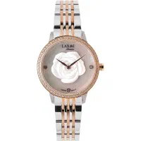 ساعت مچی  لاکسمی