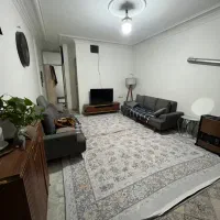 املاک افرا(افتخاری)۵۹ متر پارکینگ و ۶۴۰ وام نقد۹۶۰