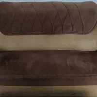مبلمان 9 نفره