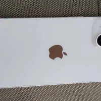 ایفون ۱۴نرمال تک سیم