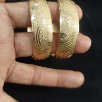 تک پوش طلا کم کار|جواهرات|برازجان, |دیوار