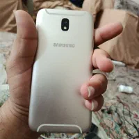 سامسونگ j7 pro|موبایل|شیراز, گلدشت معالی‌آباد|دیوار