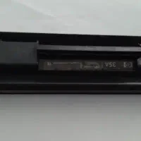 کارتریج پرینتر سه کاره canon مدل HP 35A