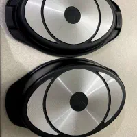 تابه مرغ وماهی|ظروف پخت‌وپز|ماهدشت, |دیوار