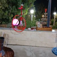 فروش قلیان|کلکسیون و سرگرمی|خمینی‌شهر, |دیوار