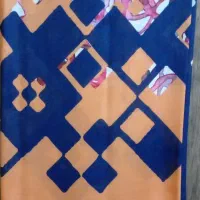 روسری