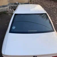 فروش سمند LX مدل ۹۷ بی رنگ درجه یک|خودرو سواری و وانت|رشت, کوی قدس|دیوار