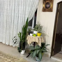 هفتگی/ماهانه آپارتمان ۱۱۰ متری در هفده شهریور|اجارهٔ کوتاه‌مدت آپارتمان و سوئیت|مشهد, هفده شهریور|دیوار