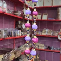 گردنبند خوشبو