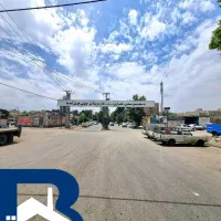 اجاره انبار سالن کارگاه درملاردتخلیه بانگهبانی|اجارهٔ دفتر صنعتی، کشاورزی، تجاری|ملارد, |دیوار