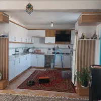 انجام خورده کاری کابینت و کمد تعمیرات