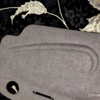 روکش داشپورد پژو پارس|قطعات یدکی و لوازم جانبی|مشهد, عباس‌آباد|دیوار