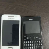 گوشی نوکیا|موبایل|سبزوار, عظیمیان|دیوار