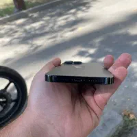 iPhone 14 pro max|موبایل|تهران, جیحون|دیوار