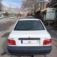 پراید ۱۳۱مدل ۹۹|خودرو سواری و وانت|کرمانشاه, |دیوار
