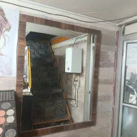 آیینه