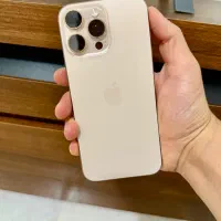 16promax ۱۶پرومکس