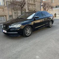 لیفان ۸۲۰ مدل ۹۷