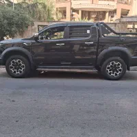 kmc.t9مدل۱۴۰۳|خودرو سواری و وانت|کرج, گلشهر|دیوار