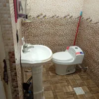 منزل مبله شبانه رو به ساحل|اجارهٔ کوتاه‌مدت آپارتمان و سوئیت|سیراف, |دیوار