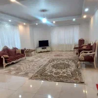 ۱۰۵ متر / پنج آذر