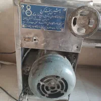 کاشان  حسن اباد|فروشگاه و مغازه|کاشان, حسن آباد|دیوار