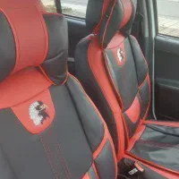 کوئیک rs 1402|خودرو سواری و وانت|رشت, فرودگاه سردار جنگل رشت|دیوار