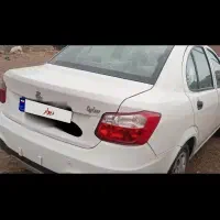 ساینا 1404s|خودرو سواری و وانت|تربت جام, میان جام|دیوار