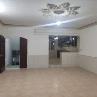 ورودی مجزا شهید حسینی