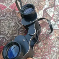 دوربین قدیمی|کلکسیون اشیاء عتیقه|اهواز, زیتون کارمندی|دیوار