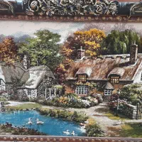 تابلو فرش نو نو|تابلو فرش|نسیم‌شهر, |دیوار