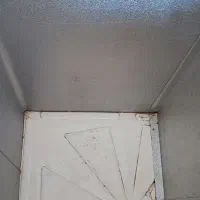 فریزر صندوقی|فروشگاه و مغازه|لیکک, |دیوار