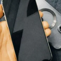 ایفون 12 پرو در حد