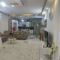 اپارتمان-دوبلگس-160متر-دوخواب-طبرسیشمالی-22