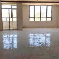 فروش آپارتمان ۱۴۰ متری ۲ خوابه در جانباز|فروش آپارتمان|مشهد, جانباز|دیوار