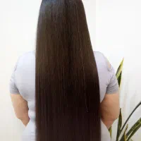پروتئین وکراتین /درمان ریزش/ اسکراپ و پاکسازی سر|خدمات آرایشگری و زیبایی|کاشان, رجایی|دیوار