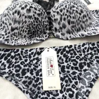 لباس زیر ارسال رایگان|لباس|خرم‌آباد, |دیوار