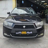 دنا پلاس اتومات ۱۴۰۱ بی رنگ