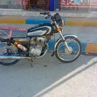 موتور|موتورسیکلت|جوانرود, |دیوار