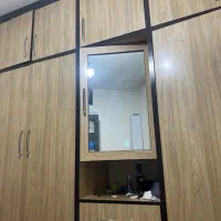 رهت-و-اجاره-دو-خوابه